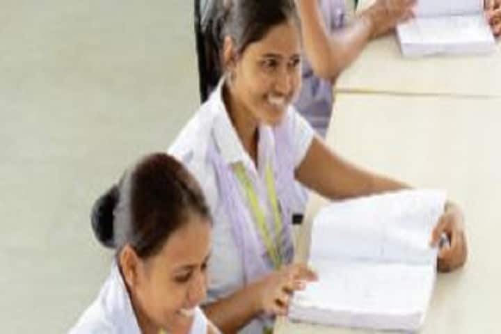 Swasthya Kalyan Institute of Naturopathy and Yogi Science, Jaipur campus photo 5