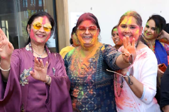 School of Law and Legal Studies, Sanjeev Agrawal Global Educational University, Bhopal campus photo 5