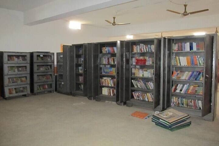 Lala Pritam B Ed College, Chatra campus photo 5