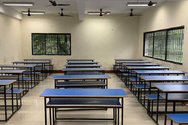 Himalayan Nursing College and Himalayan Nursing School, Siliguri campus photo 5