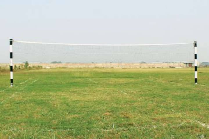 Kabiguru Nursing Institute, Birbhum campus photo 3
