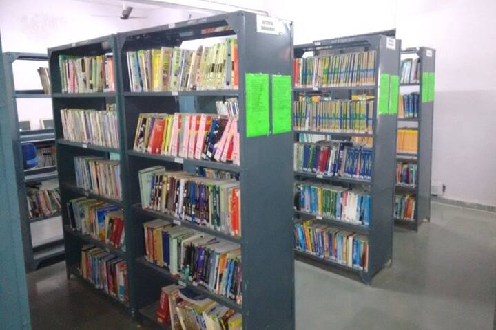 VPMP Polytechnic, Gandhinagar campus photo 2