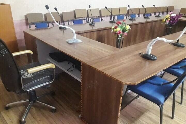 Neelam College of Education, Mandi campus photo 4