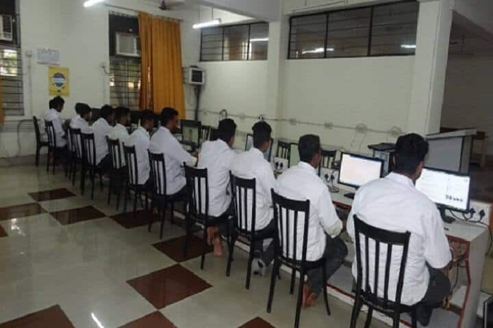 Bengal College of Pharmaceutical Science and Research, Durgapur campus photo 6