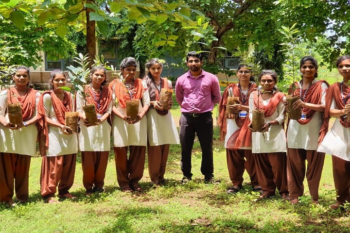 Government Polytechnic, Karwar campus photo 3