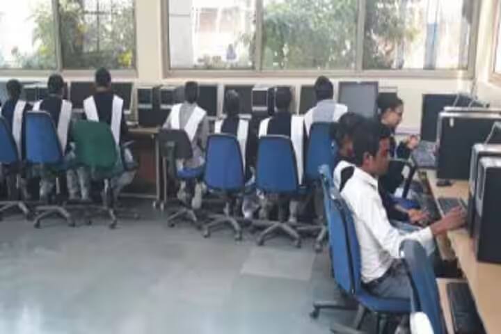 Hillary Clinton Nursing School, Saharanpur campus photo 6
