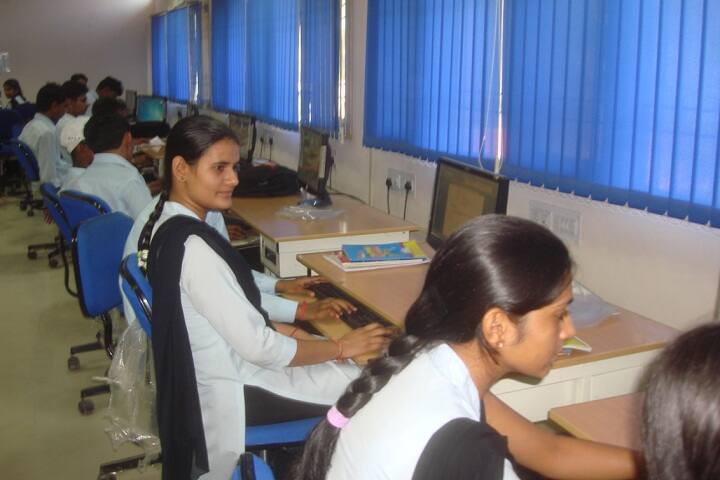 Government Polytechnic, Sirsa campus photo 5