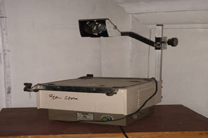 Institute of Advanced Studies in Education, Srinagar campus photo 4
