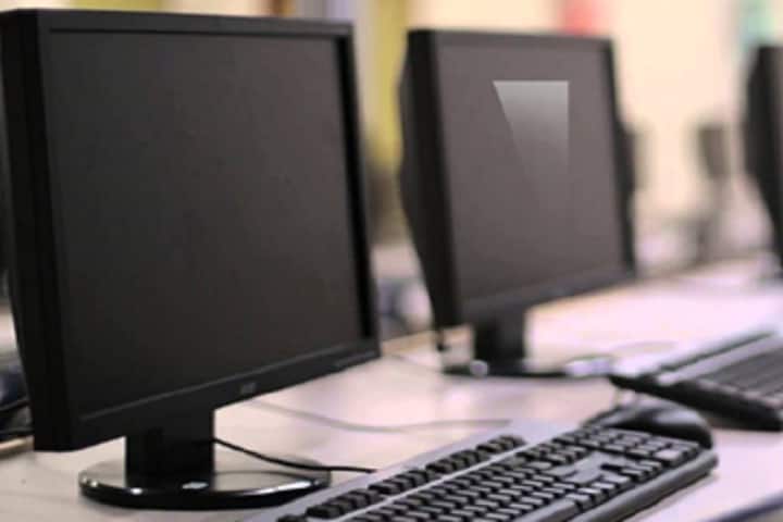 Sigma College of Pharmacy, Ludhiana campus photo 2