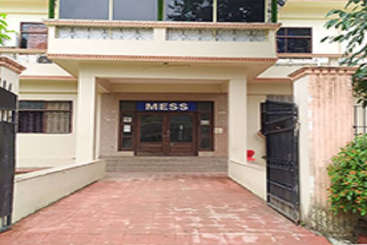 Siddhartha Institute of Pharmacy, Dehradun campus photo 6