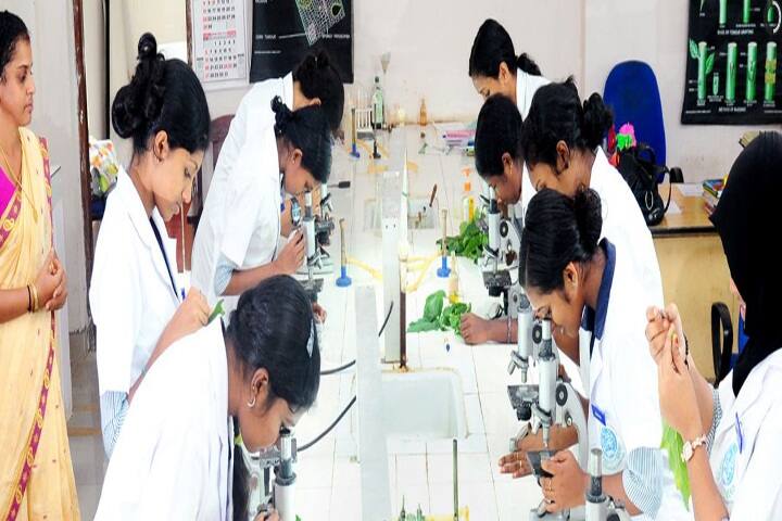 Rajiv Gandhi Institute of Pharmacy, Kasargod campus photo 2