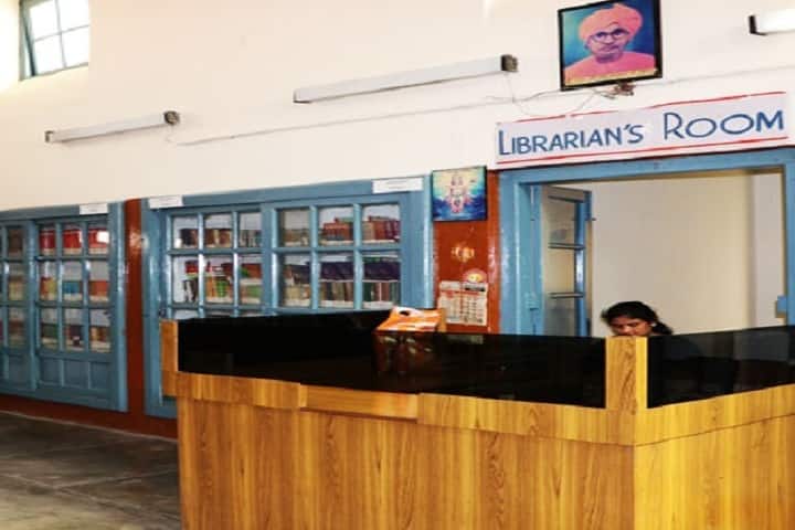 Department of Law, Baba Mastnath University, Rohtak campus photo 2