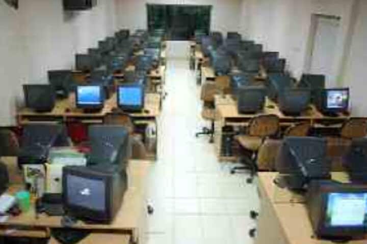 SKD College of Education, Meerut campus photo 5
