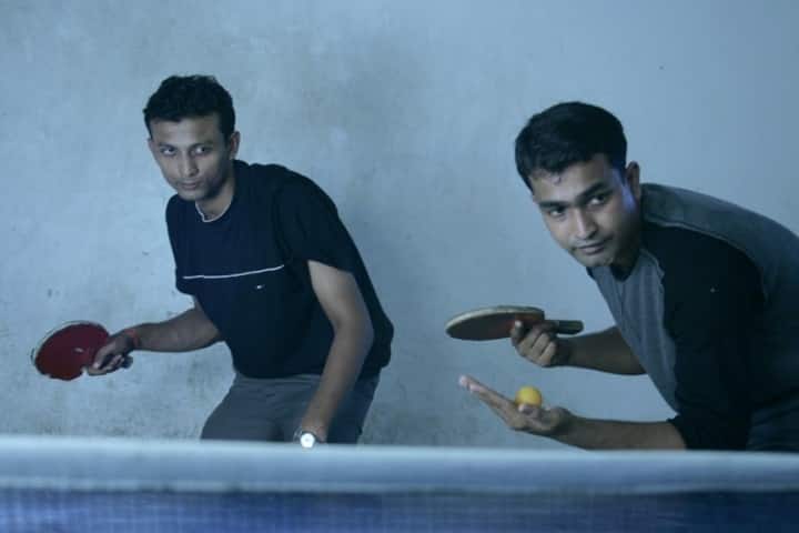 IMDR Pune campus photo 5