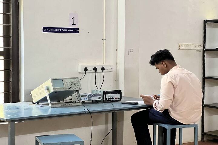 KMCT Institute of Engineering and Management, Malappuram campus photo 5