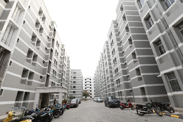 Sri Venkateshwaraa College of Para Medical Sciences, Puducherry campus photo 5