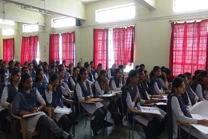 Shri Vithal Education and Research Institute's College of Pharmacy, Pandharpur campus photo 3