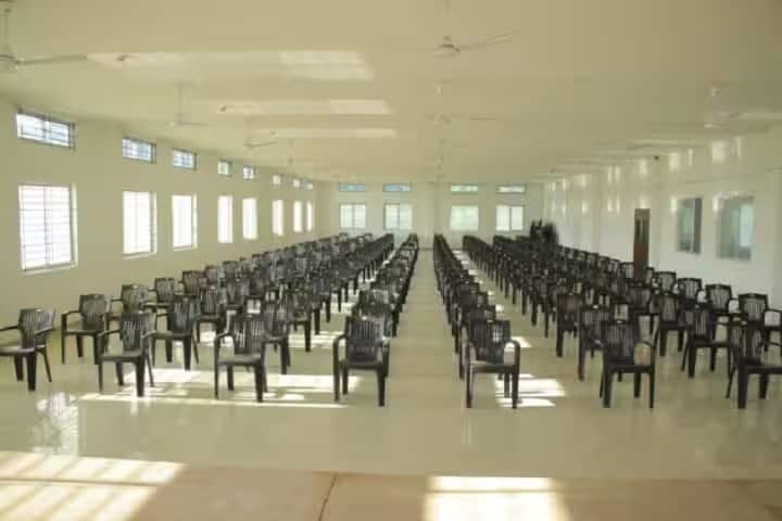 Rahman Institute of Pharmaceutical Sciences and Research, Kamrup campus photo 3