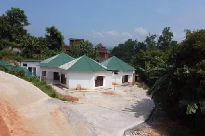 Rahman Institute of Pharmaceutical Sciences and Research, Kamrup campus photo 4