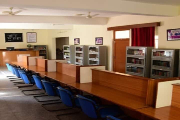 Chenab College of Education, Jammu campus photo 4