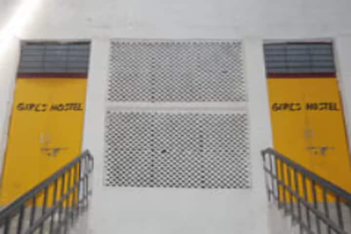 Bhagat Kabir College of Education, Kathua campus photo 5