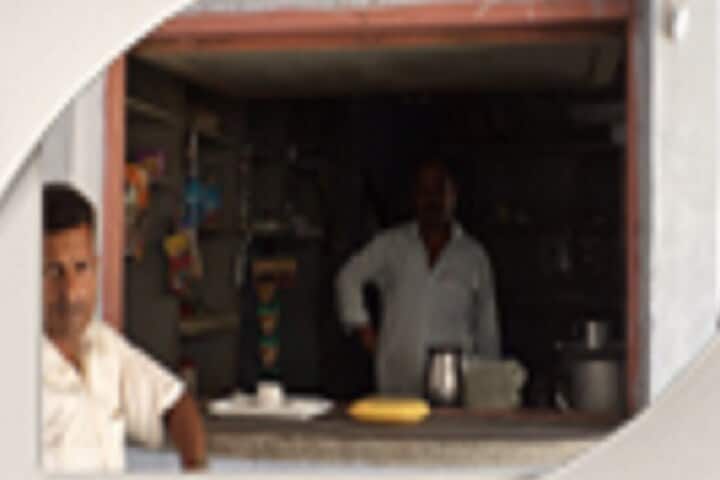Ashoka College of Education, Kathua campus photo 3