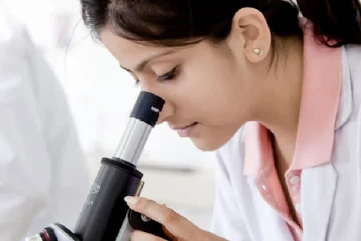 Puran Murti College of Pharmacy, Sonipat campus photo 3
