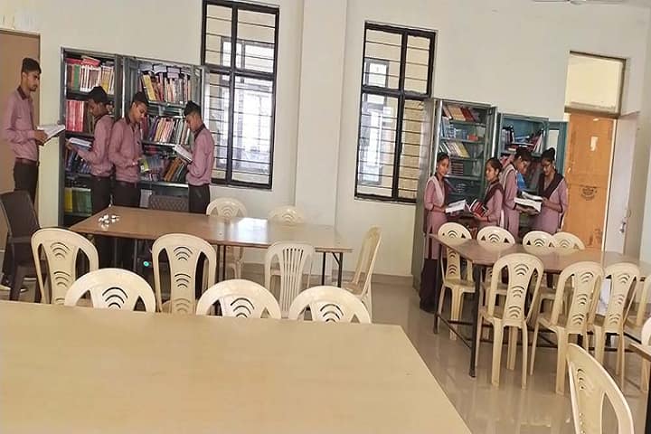 RSD Academy Institute of Medical Sciences, Moradabad campus photo 5