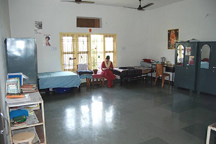 Post Graduate Institute of Behavioural and Medical Sciences, Raipur campus photo 3
