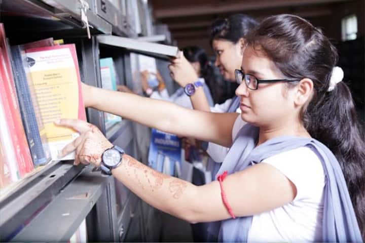KK College of Engineering and Management, Nalanda campus photo 3