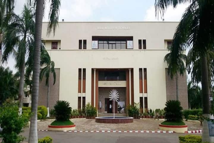 BIT Durg campus photo 5