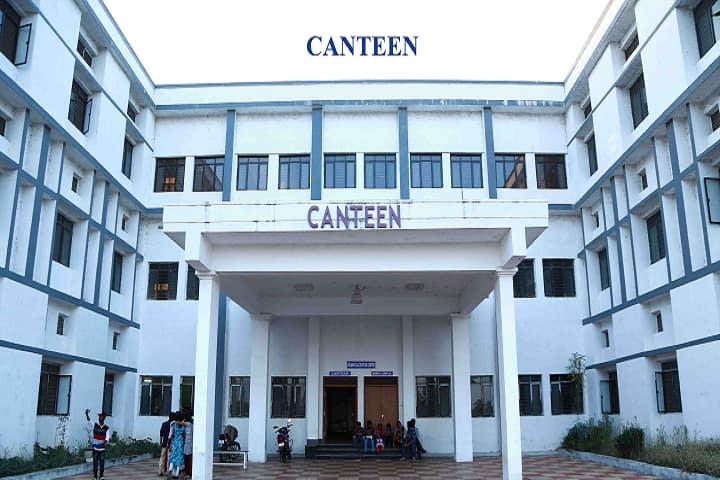 JNTUH University College of Pharmaceutical Sciences, Sultanpur campus photo 3