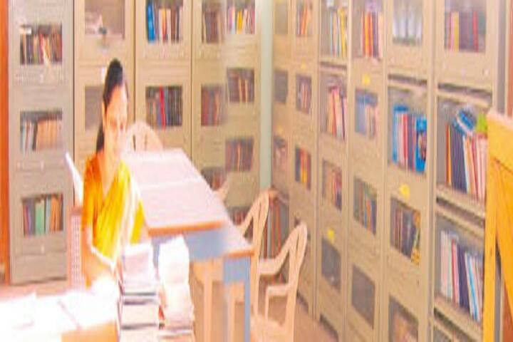 Jalna Education Society's Institute of Pharmacy, Jalna campus photo 3