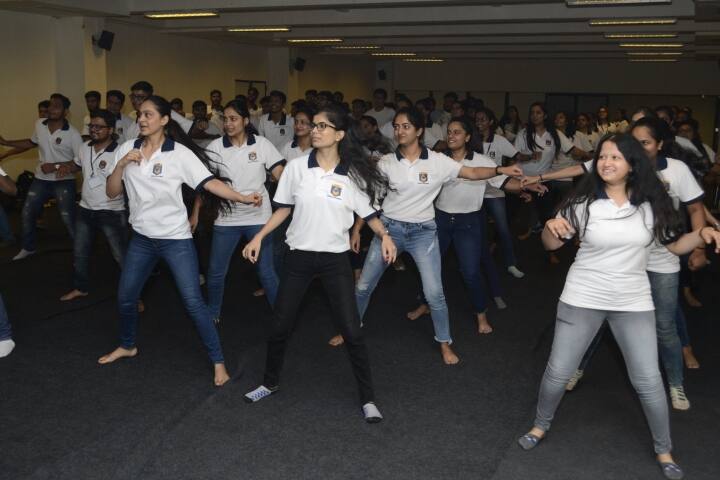 SKIPS Ahmedabad campus photo 3