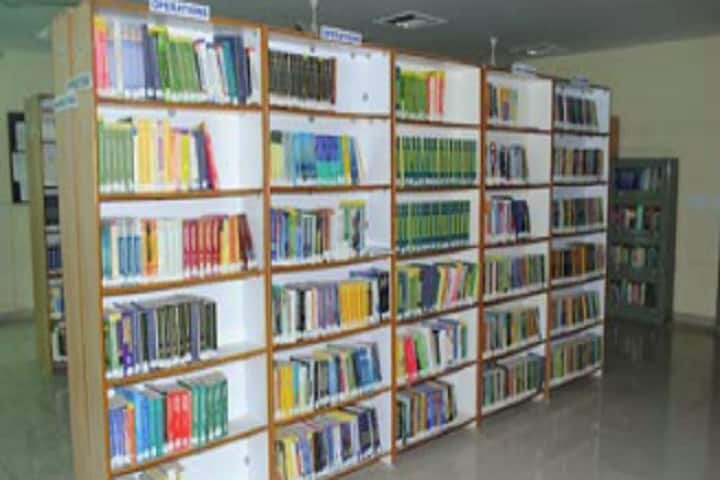 ICFAI Law School, ICFAI University, Jaipur campus photo 6