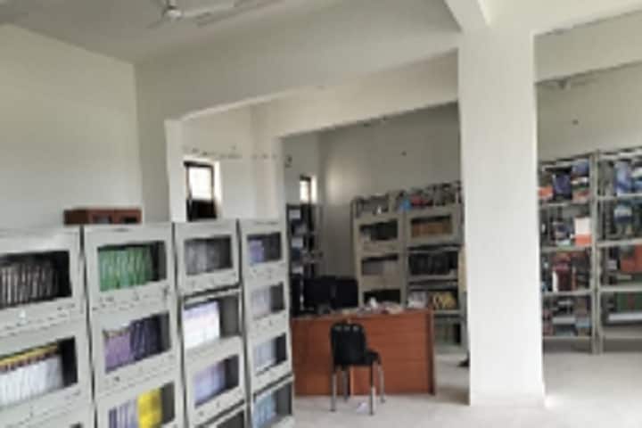 Government Polytechnic, Kishanganj campus photo 4