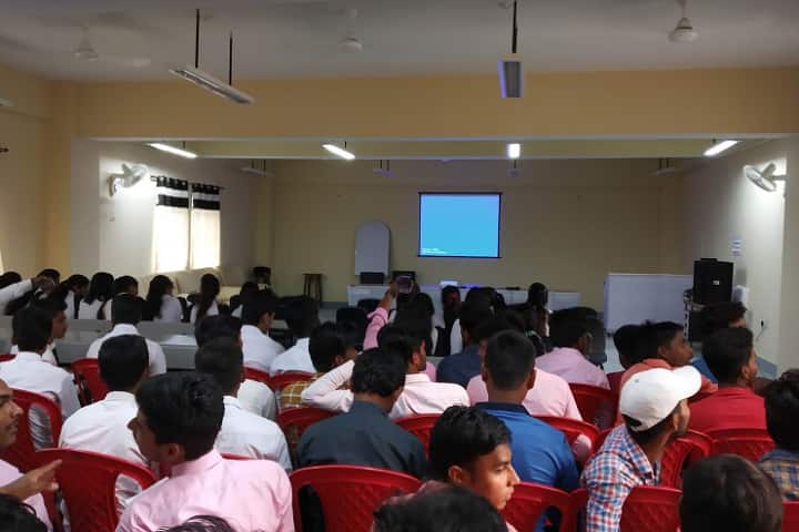 Government Polytechnic, Kishanganj campus photo 6