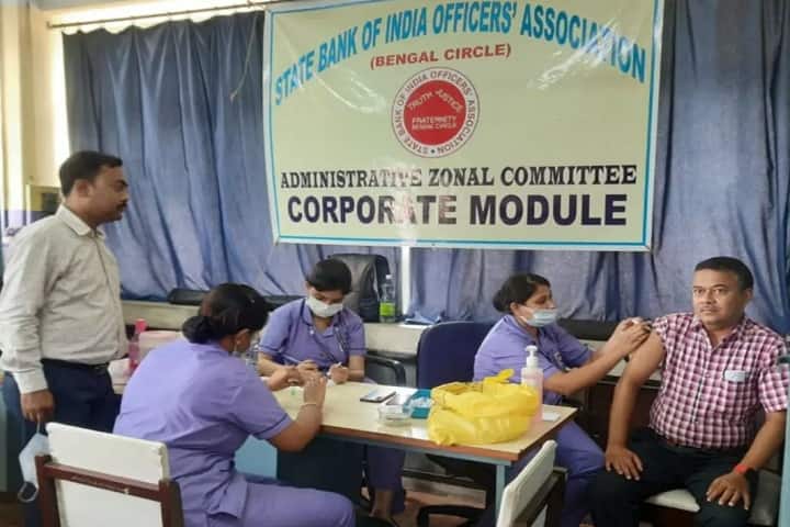 Peerless Hospital and BK Roy Research Center, Kolkata campus photo 5