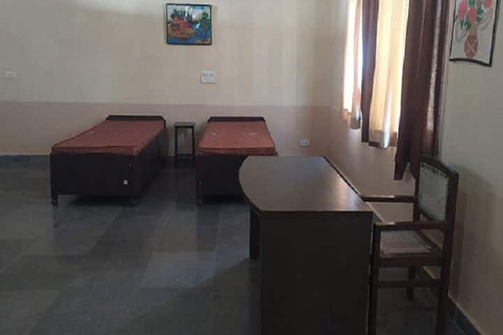 Aastha College of Education, Yamuna Nagar campus photo 2