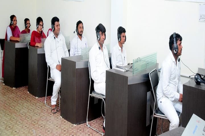 Aakash College of Education, Fatehabad campus photo 4