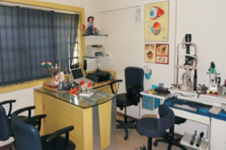 IP College of Education, Rohtak campus photo 3
