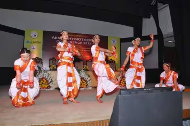 DCAST Dehradun campus photo 4