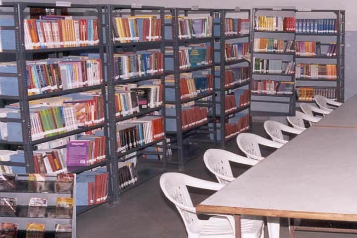 Millennium Teacher Training College, Aklera campus photo 2