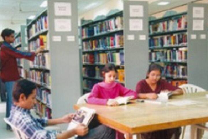 KRS College of Pharmacy, Gonda campus photo 3