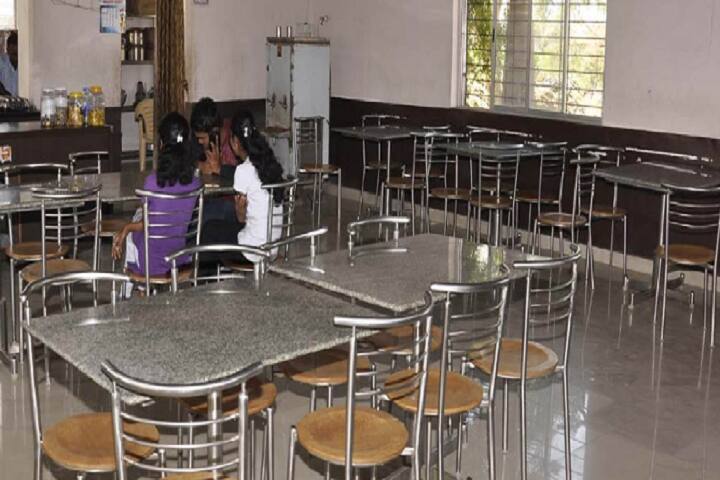 Krishna Foundation's Jaywant Institute of Pharmacy, Wathar campus photo 5