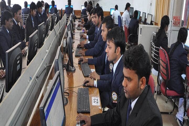 Vishwanath Memorial College of Pharmacy, Ambedkar Nagar campus photo 2