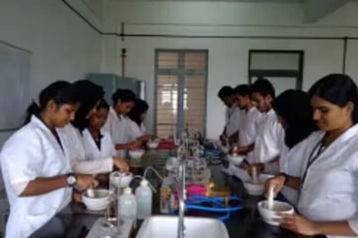 KMCT Kozhikode campus photo 5