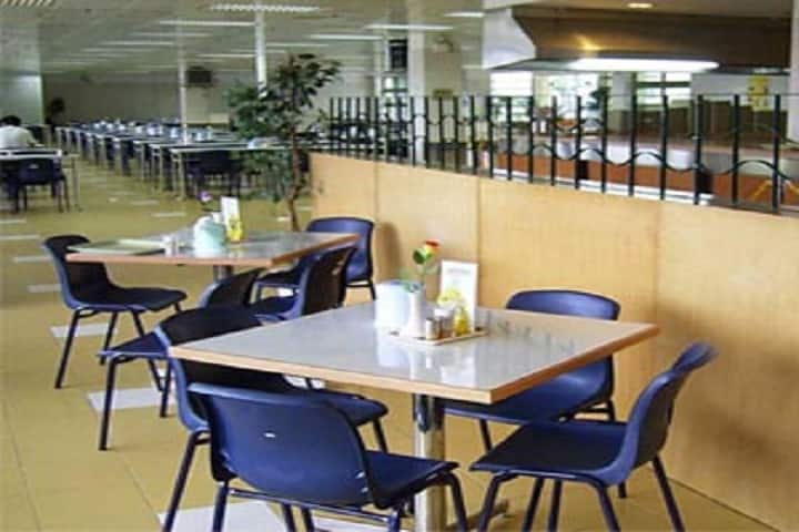 Government Polytechnic, Nainital campus photo 4