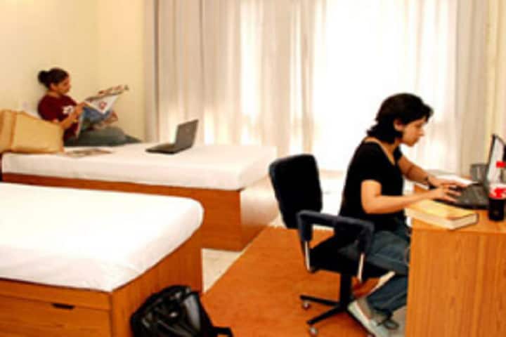 Mahatma Gandhi College of Pharmaceutical Science, Jaipur campus photo 5