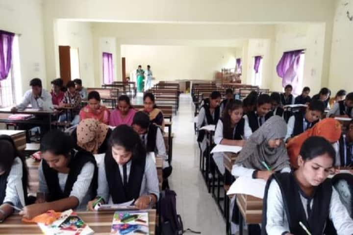 MCP campus photo 3